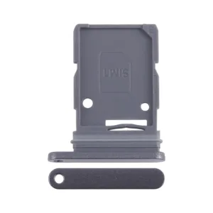 Replacement Sim Tray For Samsung Galaxy A36