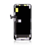 33B-AAX-Iphone-11-Pro-Max-HD-Incell-LCD-With-Plate-1.webp