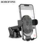 33B-BOROFONE-BH85-Exprerience-One-Button-Dashboard-Car-Phone-Holder.webp
