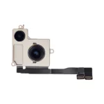 33B Replacement Back Camera For iPhone 15 Plus