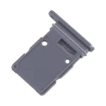 33B SAMSUNG GALAXY A36 SIM TRAY