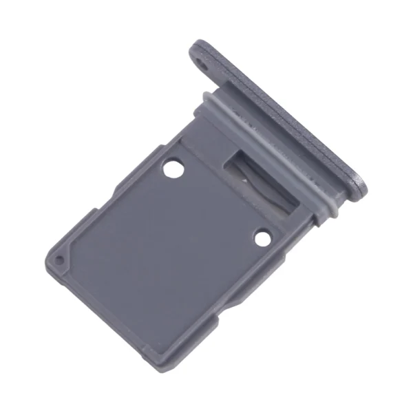 33B SAMSUNG GALAXY A36 SIM TRAY