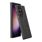 Tone Sheild Armor Case for iPhone 16 Pro Max - Image 2
