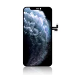 33C-AAX-Iphone-11-Pro-Max-HD-Incell-LCD-With-Plate-1.webp