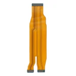 33C PART SAM A35 A55 LCD FLX