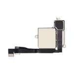 33C Replacement Back Camera For iPhone 15 Plus