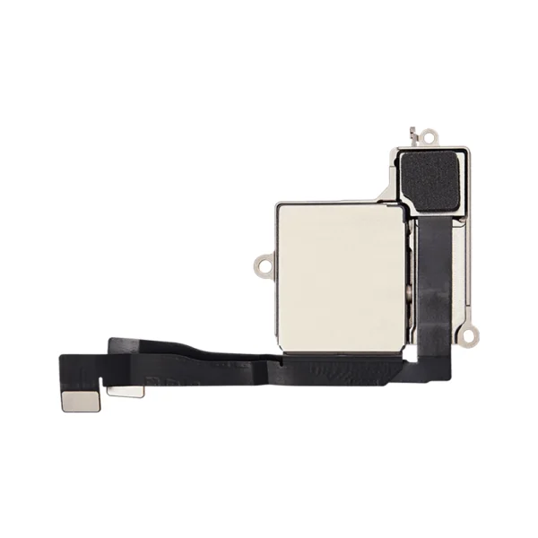 33C Replacement Back Camera For iPhone 15 Plus