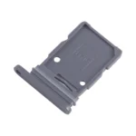 33C SAMSUNG GALAXY A36 SIM TRAY