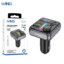 34A-ANG-FT-01-Single-PD-20W-Dual-QC3.0-18W-In-Car-Bluetooth-FM-Transmitter-12V.webp