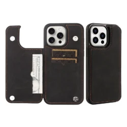 34A-Card-Slot-Case-iPhone.webp