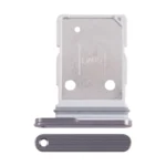 34A SAMSUNG GALAXY A56 SIM TRAY