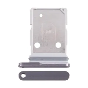 Replacement Sim Tray For Samsung Galaxy A56
