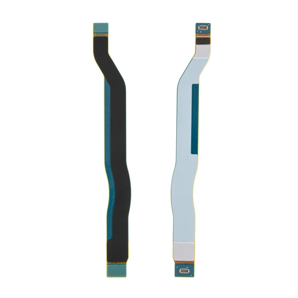 Replacement Antenna Flex For Samsung Galaxy Note 20 (N980F) - Image 1
