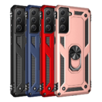 34A-Slim-Shockproof-Ring-Armor-Stand-Phone-Case-for-Samsung-Galaxy-A54.webp