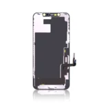 34B-AAX-Iphone-12-12-Pro-HD-Incell-LCD-With-Plate.webp