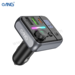 34B-ANG-FT-01-Single-PD-20W-Dual-QC3.0-18W-In-Car-Bluetooth-FM-Transmitter-12V.webp
