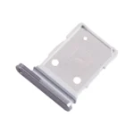 34B SAMSUNG GALAXY A56 SIM TRAY