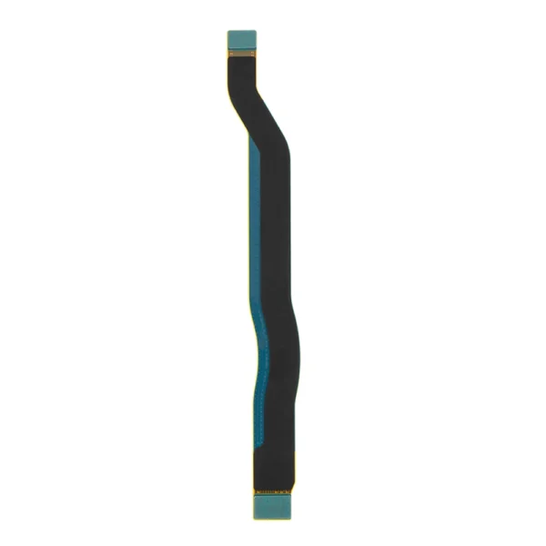 Replacement Antenna Flex For Samsung Galaxy Note 20 (N980F) - Image 2