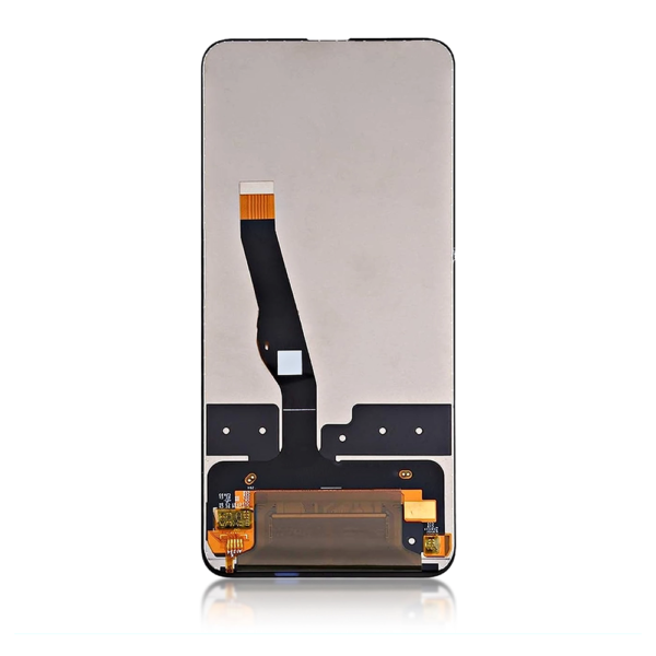 34C Replacement LCD For Huawei 9X 1 iShine Trade T/A Boltify Limited