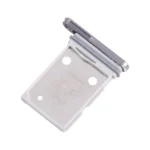 34C SAMSUNG GALAXY A56 SIM TRAY
