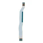 34C SAMSUNG NOTE 20 ANTENNA FLEX