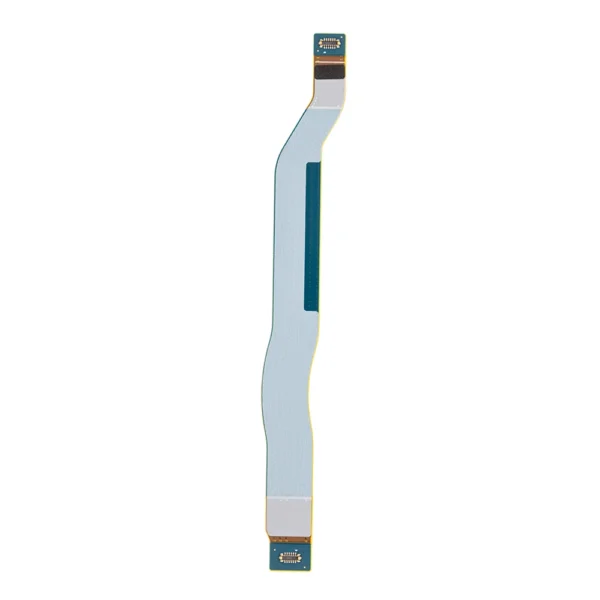 Replacement Antenna Flex For Samsung Galaxy Note 20 (N980F) - Image 3
