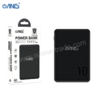 35A-ANG-A3-Mini-Power-Bank-10000mAh.webp