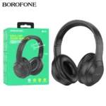 35A-BOROFONE-BO20-Player-Wireless-Headphone.webp