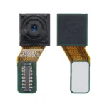 35A SAMSUNG GALAXY A26 FRONT CAMERA