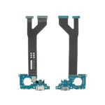 35A SAMSUNG GALAXY CHARGING FLEX A90 5G