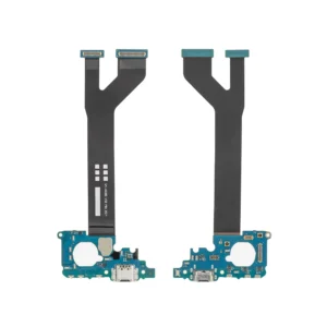 35A SAMSUNG GALAXY CHARGING FLEX A90 5G
