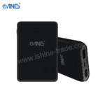 35B-ANG-A3-Mini-Power-Bank-10000mAh.webp