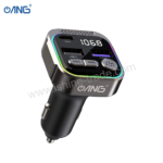 35B-ANG-FT-02-Single-PD-30W-Dual-QC3.0-18W-In-Car-Bluetooth-FM-Transmitter-12V.webp