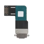 35B APPLE IPAD AIR 11 (2025)(A3267) CHARGING CONNECTOR FLEX IN BLACK