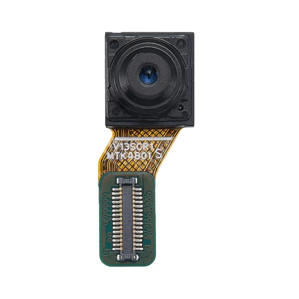 35B SAMSUNG GALAXY A26 FRONT CAMERA