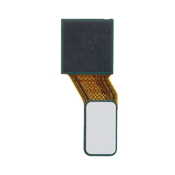 35C SAMSUNG GALAXY A26 FRONT CAMERA