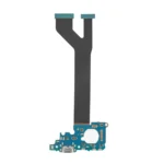35C SAMSUNG GALAXY CHARGING FLEX A90 5G