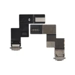 36A APPLE IPAD AIR 13 2025 A3269 CHARGING CONNECTOR FLEX IN BLACK