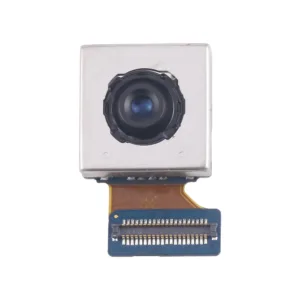Replacement Back Camera For Samsung Galaxy A26