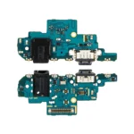 Replacement Charging Flex For Samsung Galaxy A52 4G (A525F)