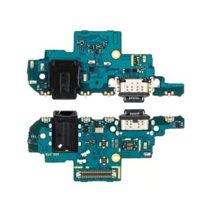 Replacement Charging Flex For Samsung Galaxy A52 4G (A525F)