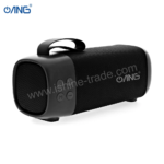 ANG A406 - Mini Wireless Bluetooth Portable Speaker - Image 2