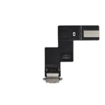36B APPLE IPAD AIR 13 2025 A3269 CHARGING CONNECTOR FLEX IN BLACK