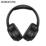 36B-BOROFONE-BO31-Prestige-ANC-Adaptive-Wireless-Headphone.webp
