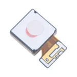 36B SAMSUNG GALAXY A26 BACK CAMERA