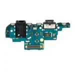 36B SAMSUNG GALAXY CHARGING FLEX A52