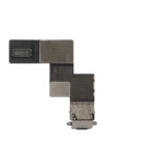 36C APPLE IPAD AIR 13 2025 A3269 CHARGING CONNECTOR FLEX IN BLACK