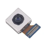 36C SAMSUNG GALAXY A26 BACK CAMERA