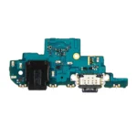 36C SAMSUNG GALAXY CHARGING FLEX A52