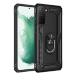 37B-Slim-Shockproof-Ring-Armor-Stand-Phone-Case-for-Samsung-Galaxy-S22-Plus.webp